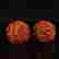 item-114674268=4