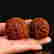 item-114674268=5