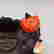 item-114674407=2