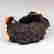 item-114674407=6