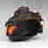 item-114674407=7