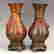 item-114674502=2