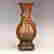 item-114674502=4