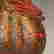 item-114674502=5