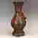 item-114674502=7
