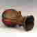 item-114674502=8
