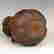 item-114674502=9