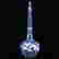 item-116426670=5