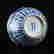 item-116426670=8