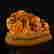 item-116426882=4