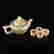 item-116427062=2
