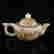 item-116427062=3
