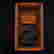 item-116427983=10