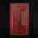 item-116427983=11