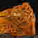 item-116427983=2