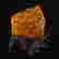 item-116427983=3