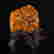 item-116427983=4
