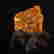 item-116427983=5