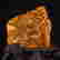 item-116427983=6