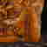 item-116427983=7