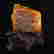 item-116427983=8