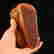 item-116427983=9