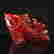 item-117440839=3