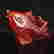 item-117440839=4