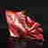 item-117440839=5