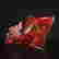 item-117440839=6