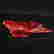 item-117440839=7