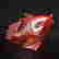 item-117440839=8
