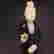 item-117440895=2