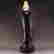 item-117440895=6