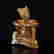item-117440910=2