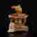 item-117440910=3