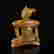 item-117440910=4
