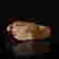 item-117440910=6