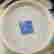 item-117441029=11
