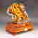 item-117441157=3