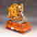item-117441157=4
