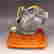 item-117441157=5