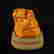 item-118933520=2