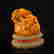 item-118933520=3