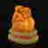 item-118933520=4