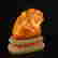 item-118933520=5