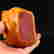 item-118933520=6