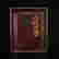 item-118933520=8