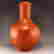 item-118933548=4