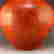 item-118933548=5